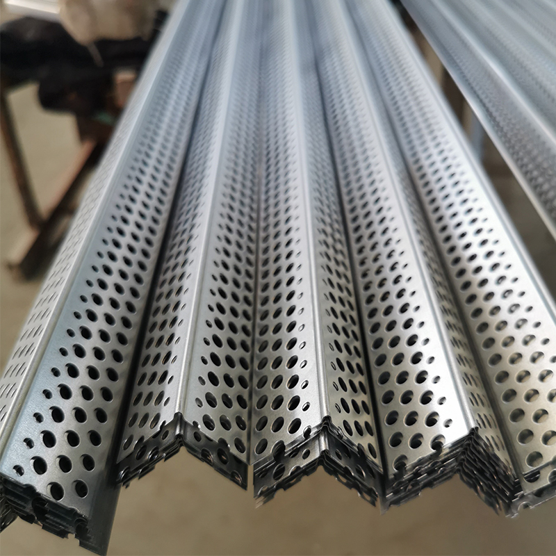 light steel keel